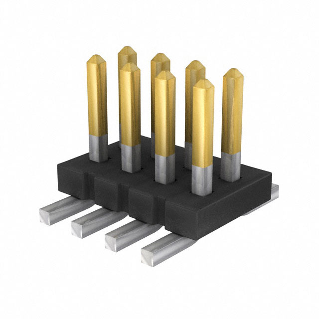 FTS-116-03-L-DV-S   product image